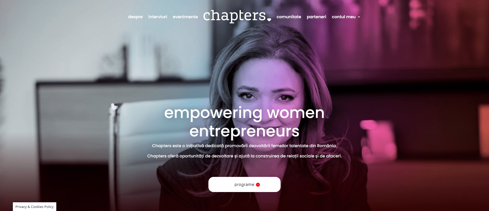 empowering women entrepreneurs