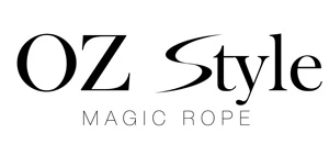 oz style magic rope