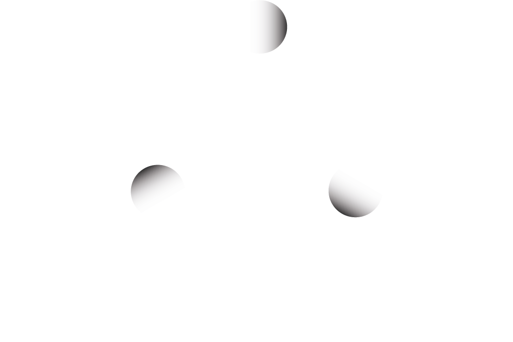 creative web design